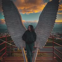 Evy Mora Segura